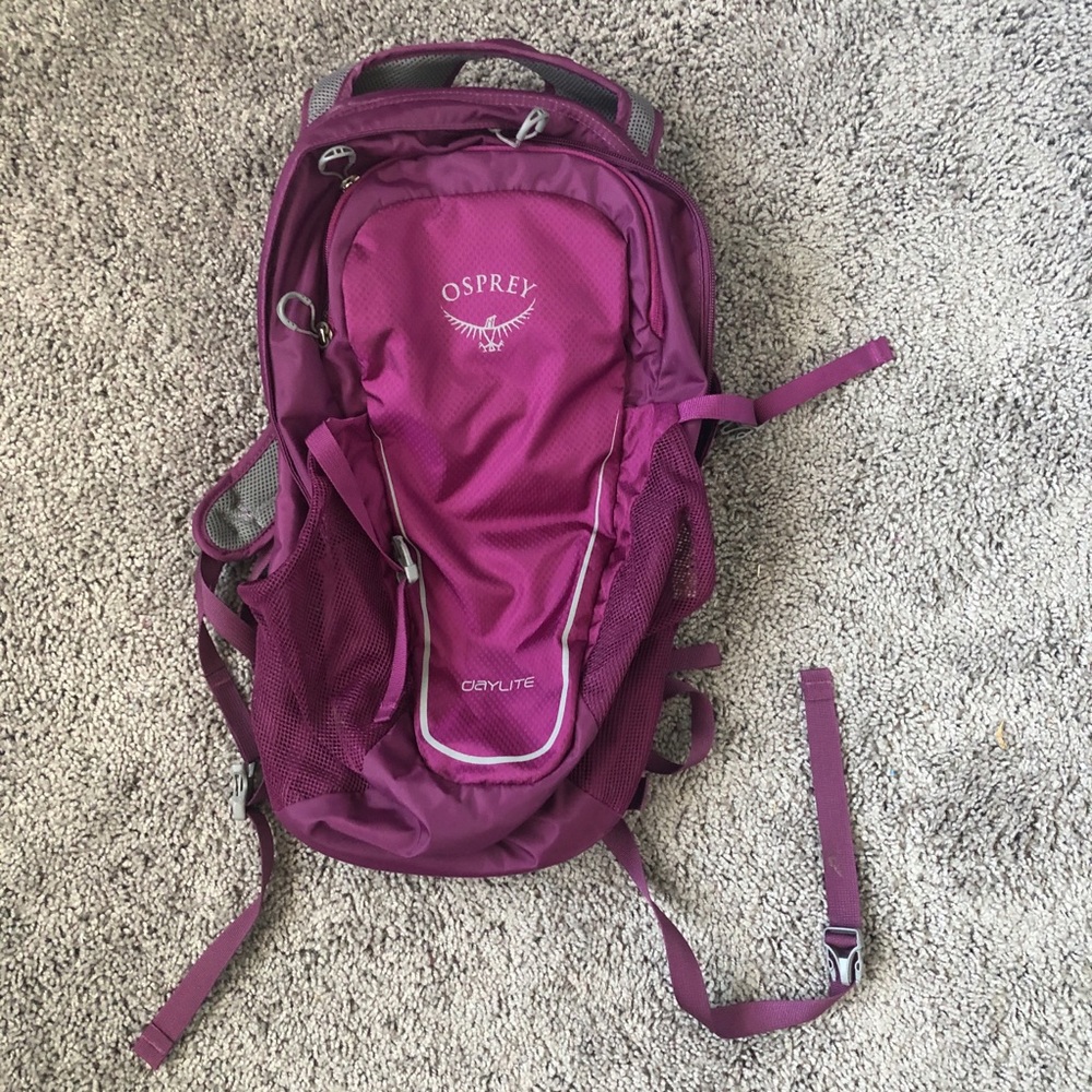 Osprey Daylite Small Hiking Pack